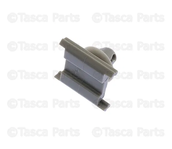 Body Side Molding Retainer Clip - Volvo (6806505)
