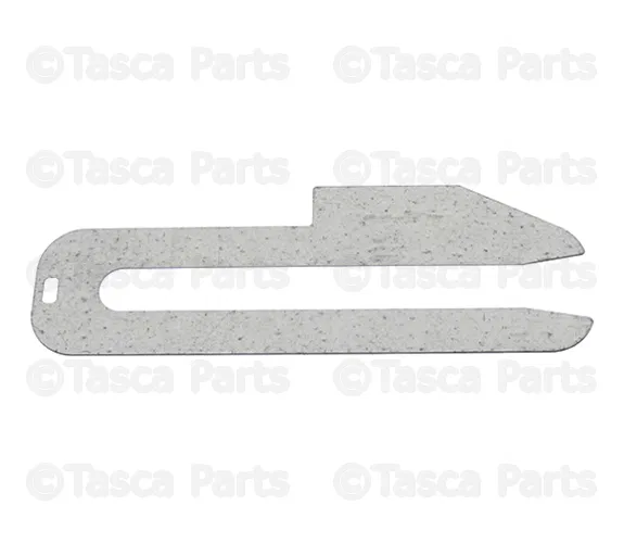 Hinge Shim - Volvo (6817359)