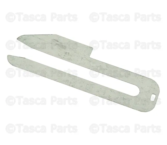 Hinge Shim - Volvo (6817360)