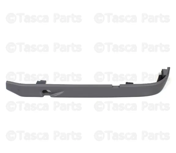 Lower Molding - Driver's Side (LH) - Volvo (6817849)