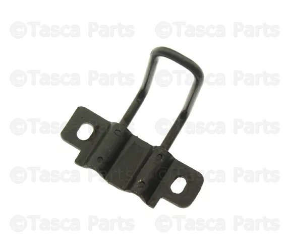 Glove Box Door Striker - Volvo (6818223)