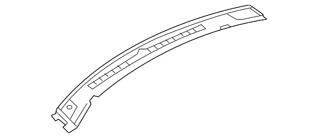68310-6MR0A_1.webp