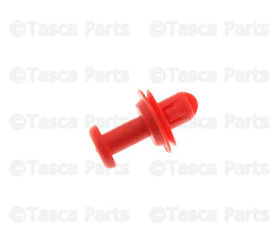 Door Trim Panel Clip - Volvo (6847076)