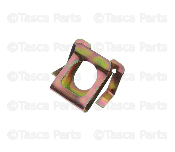 Handle Brace - Volvo (6848221)