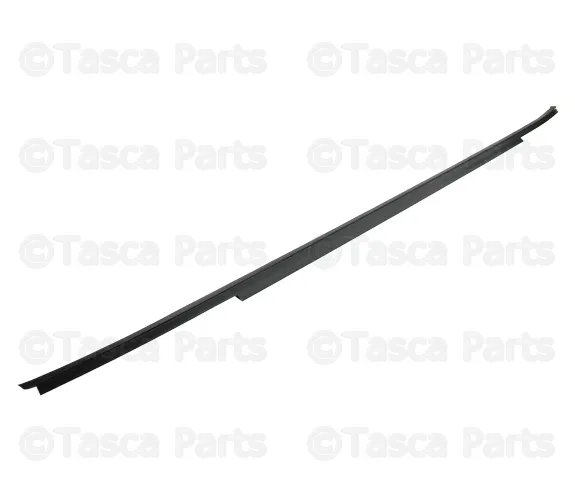 Reveal Molding - Volvo (6848301)