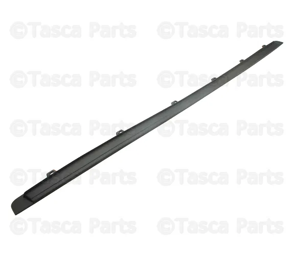 Strip Molding - Volvo (6848644)