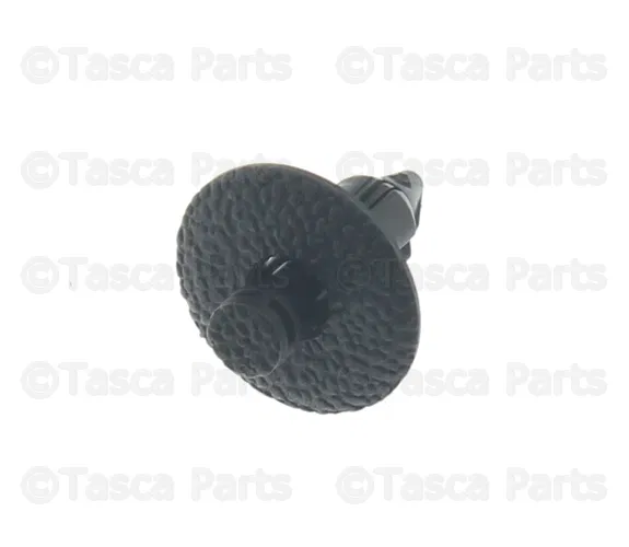 Quarter Panel Trim Panel Clip - Volvo (6849584)