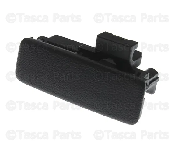 Glove Box Latch - Nissan (68630-3BA0A)