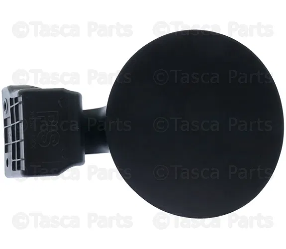Fuel Door - Kia (69510 B2000)