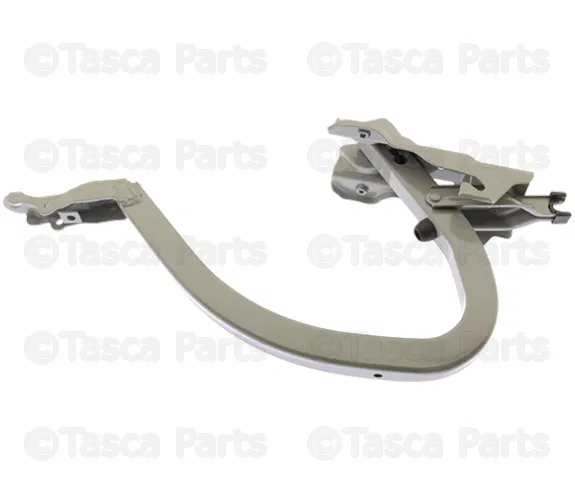 Hinge - Kia (69910 L3000)