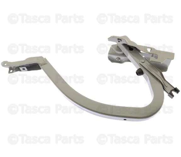 Hinge - Kia (69920 L3000)