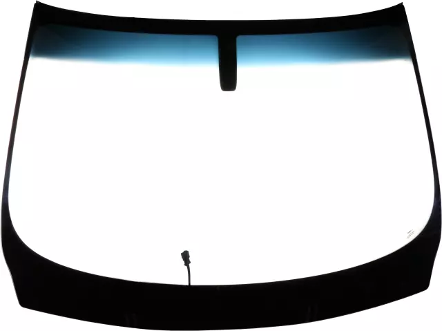 Glass - Windshield - Nissan (72700-3KN0D)