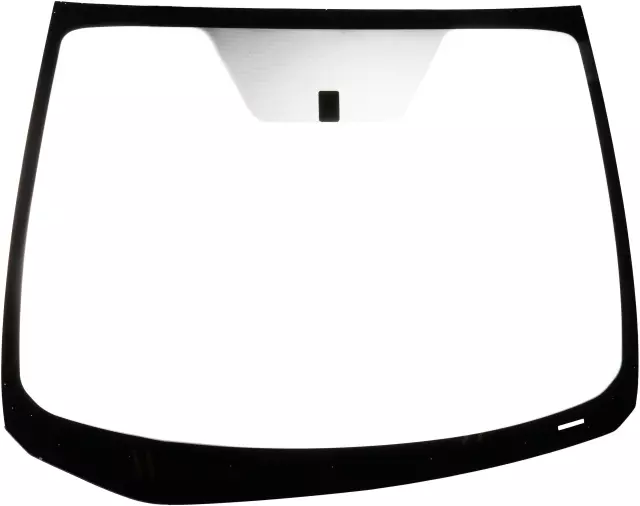 Windshield - Nissan (72700-3WC1C)