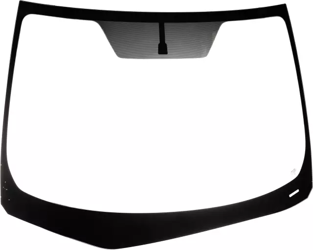 Windshield - Nissan (72700-3YU0B)