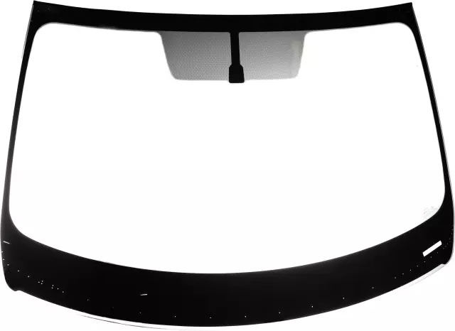Windshield - Nissan (72700-6CA1A)
