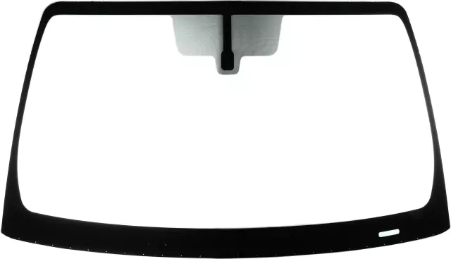 Windshield - Nissan (72700-9BM0A)