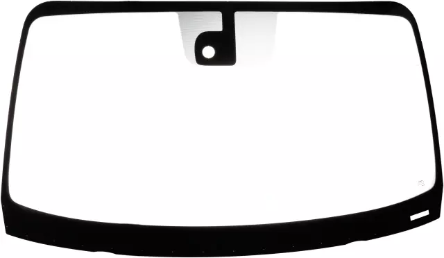 Windshield - Nissan (72700-EZ10B)
