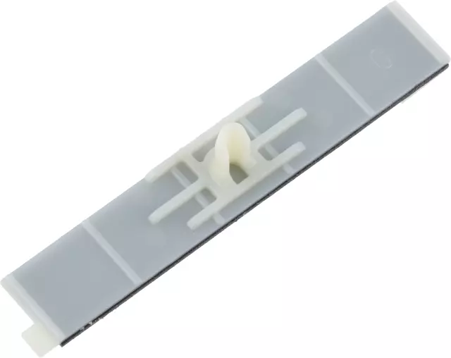Windshield Spacer - Nissan (72714-3JA0A)