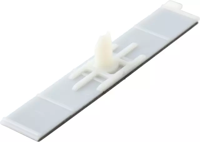 Windshield Spacer - Nissan (72714-ZM70A)