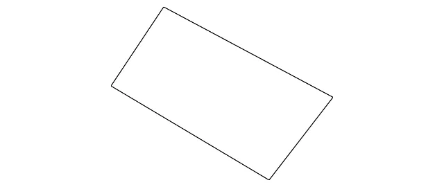 Windshield Spacer - Nissan (72715-EG000)