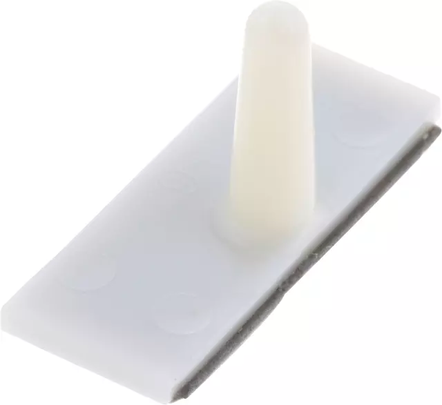 Windshield Spacer - Nissan (72715-JA00A)