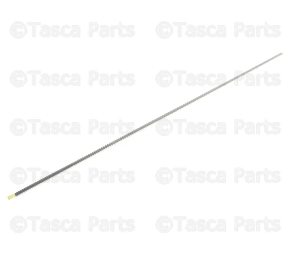 Side Molding Fastener - Nissan (72725-CA010)