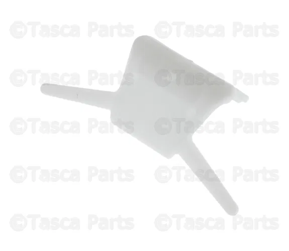 Reveal Molding Clip - Nissan (72796-30P00)