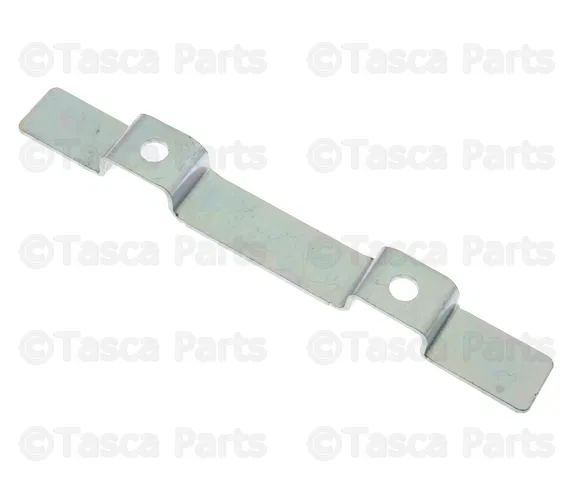 Roof Panel Bracket - Nissan (73147-1PA0A)