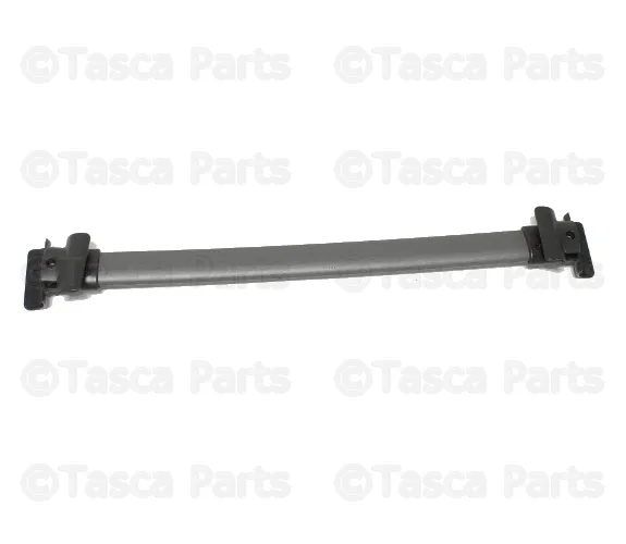 Roof Luggage Carrier Cross Rail - Nissan (73157-ZL60B)