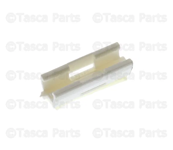 Roof Drip Molding Clip - Nissan (73856-9AN0A)