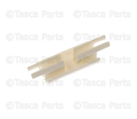 Roof Molding Fastener - Nissan (73856-AM800)