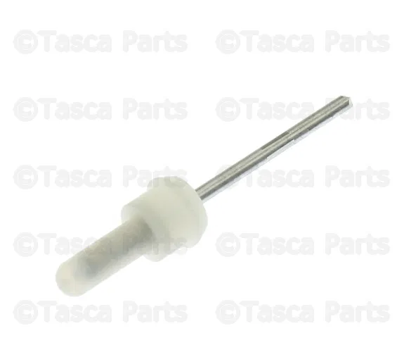 Roof Molding Clip - Nissan (73858-AU100)