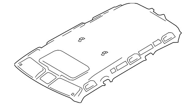 73910-6GX2A_1.webp