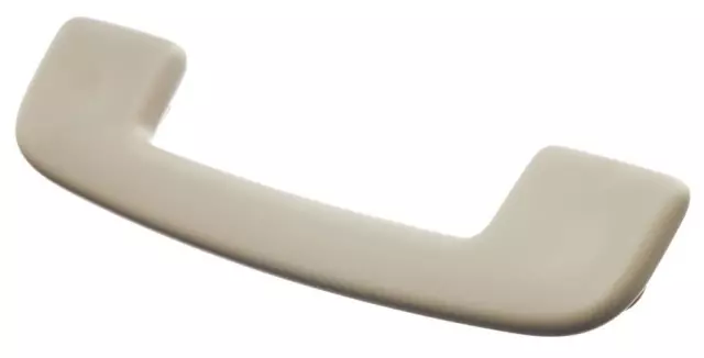 Grip Handle - Nissan (73940-6RA0A)