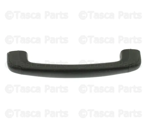 Grip Handle - Driver's Side (LH) - Nissan (73940-EA00B)
