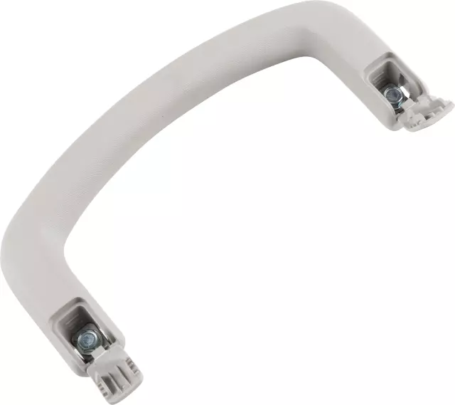 Grip Handle - Nissan (73940-EZ05A)