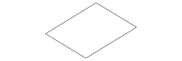 Headliner Fastener - Nissan (73996-JF00A)