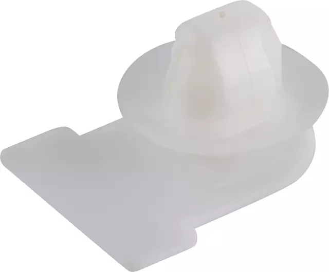 Headliner Clip - Nissan (73998-3TA0A)