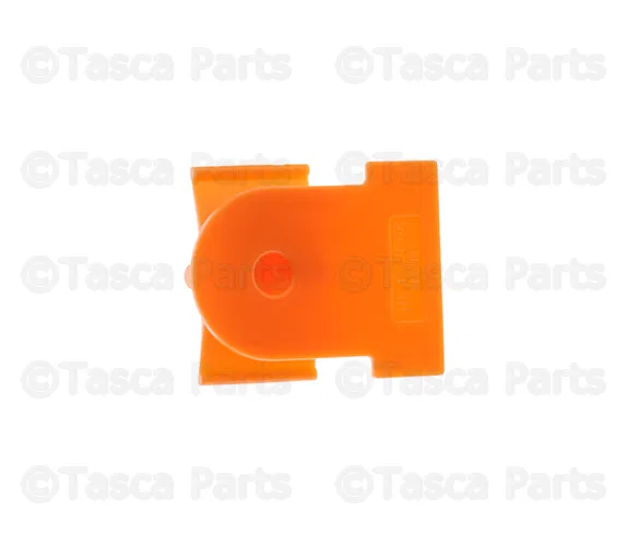 Headliner Clip - Nissan (73998-AA00A)