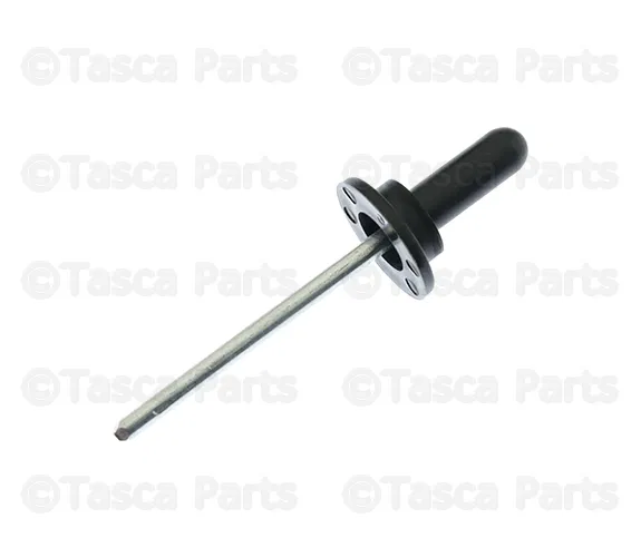 Pillar Molding Clip - Nissan (73998-CD000)