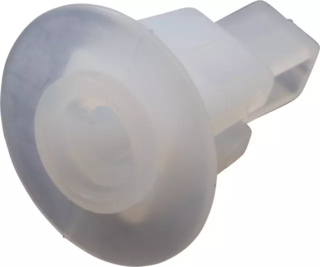 Wheel Opening Molding Grommet - Nissan (74998-9UA0A)