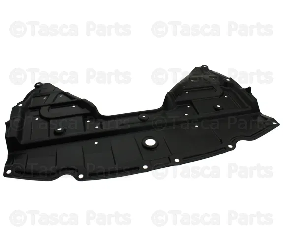 Splash Shield - Nissan (75892-4BA0A)