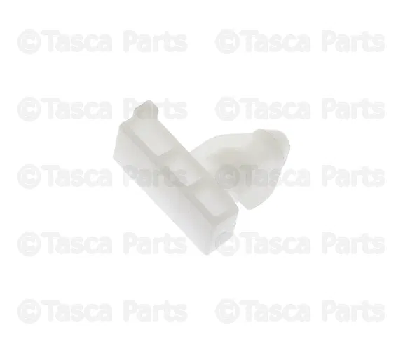 Wheel Opening Molding Clip - Nissan (76847-1BA2A)