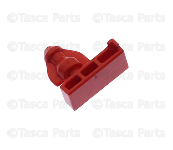 Fender Flare Clip - Nissan (76847-JG00B)