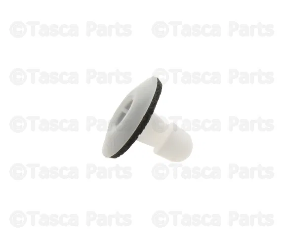 Pillar Molding Clip - Nissan (76848-35F00)