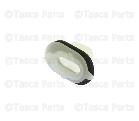 Pillar Molding Grommet - Nissan (76848-3W701)