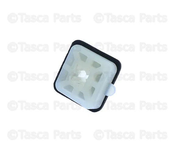 Rocker Molding Grommet - Nissan (76848-4U010)