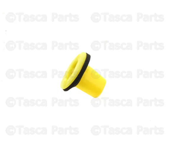 Pillar Molding Grommet - Nissan (76848-71S00)