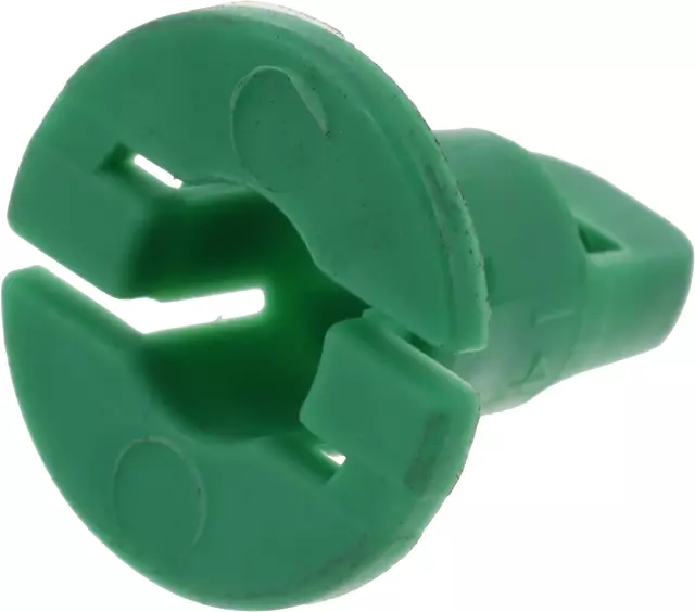 Rocker Molding Grommet - Nissan (76848-8J000)