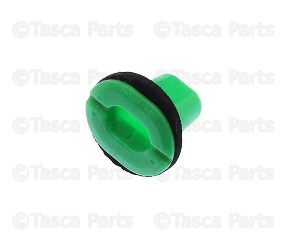Pillar Molding Grommet - Nissan (76848JF00A)